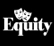 Equity